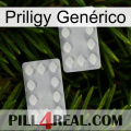 Priligy Genérico 17